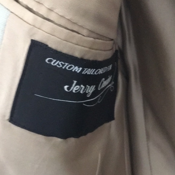 S O L D !!!! - Picture 12 of 16